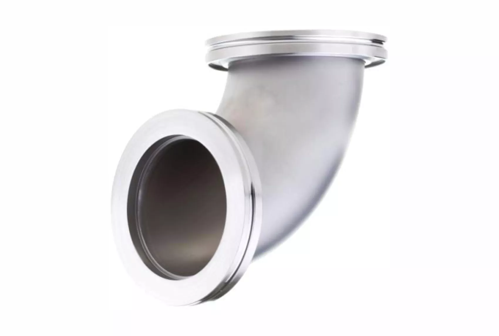 Купить в АО Вакууммаш ✓ Уголки ISO-K тянутые по цене производителя